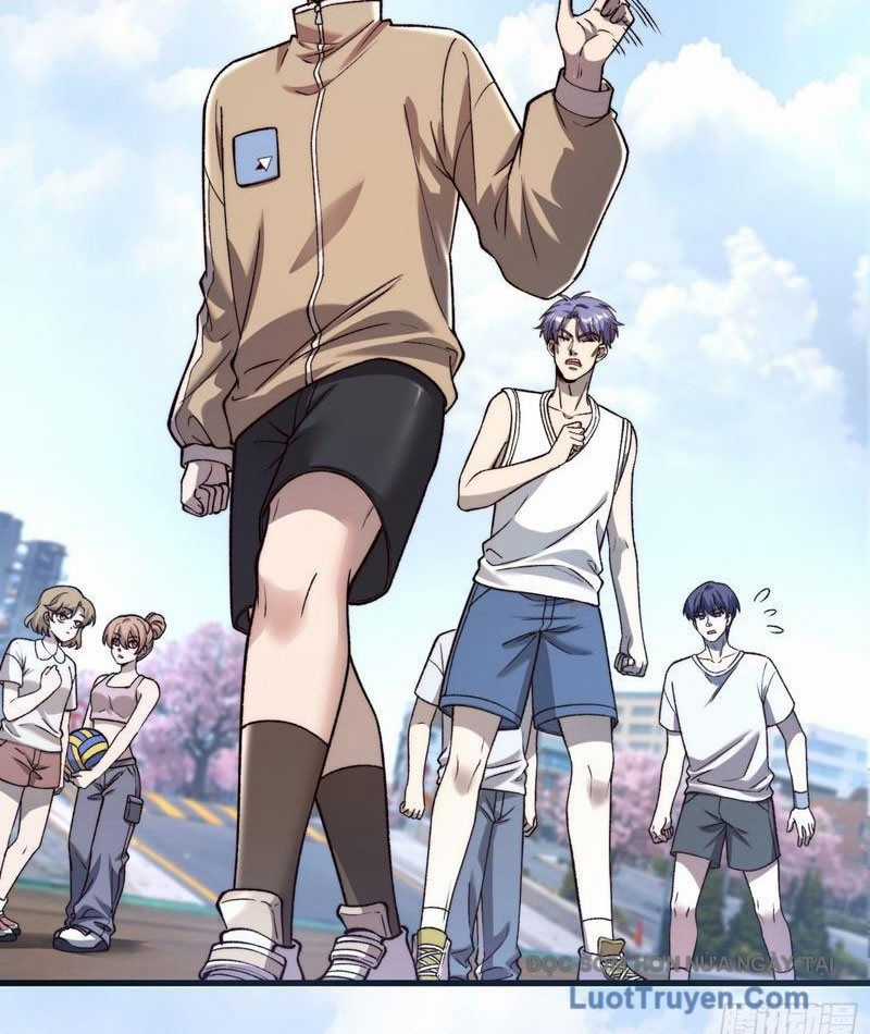 Tinh Lâm - Chương 19 - Trang 68