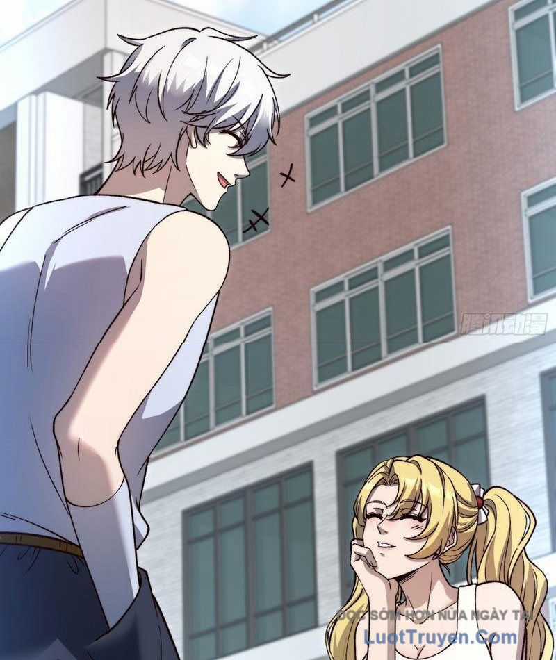 Tinh Lâm - Chương 19 - Trang 70