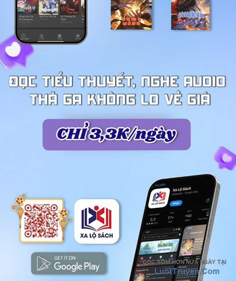 Tinh Lâm - Chương 19 - Trang 72