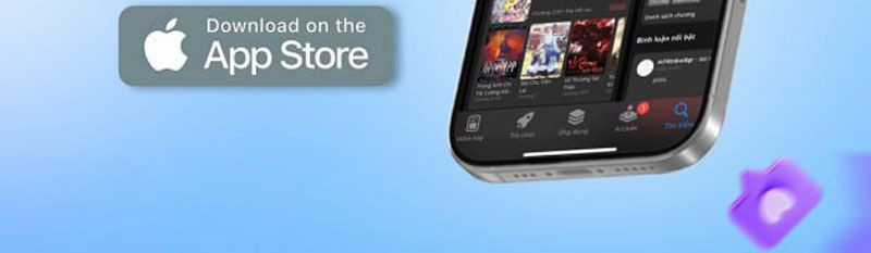 Tinh Lâm - Chương 19 - Trang 73