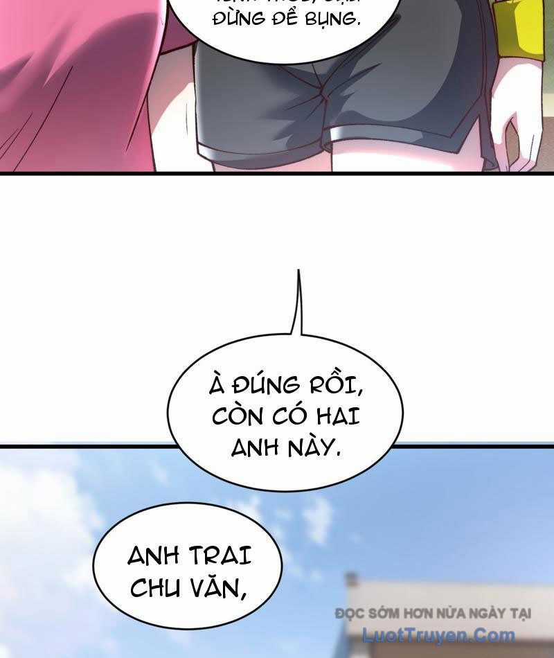 Tinh Lâm - Chương 19 - Trang 10