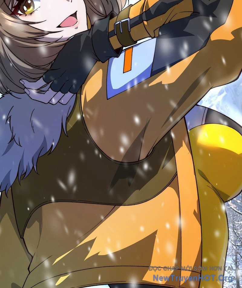 Tinh Lâm - Chương 2 - Trang 11