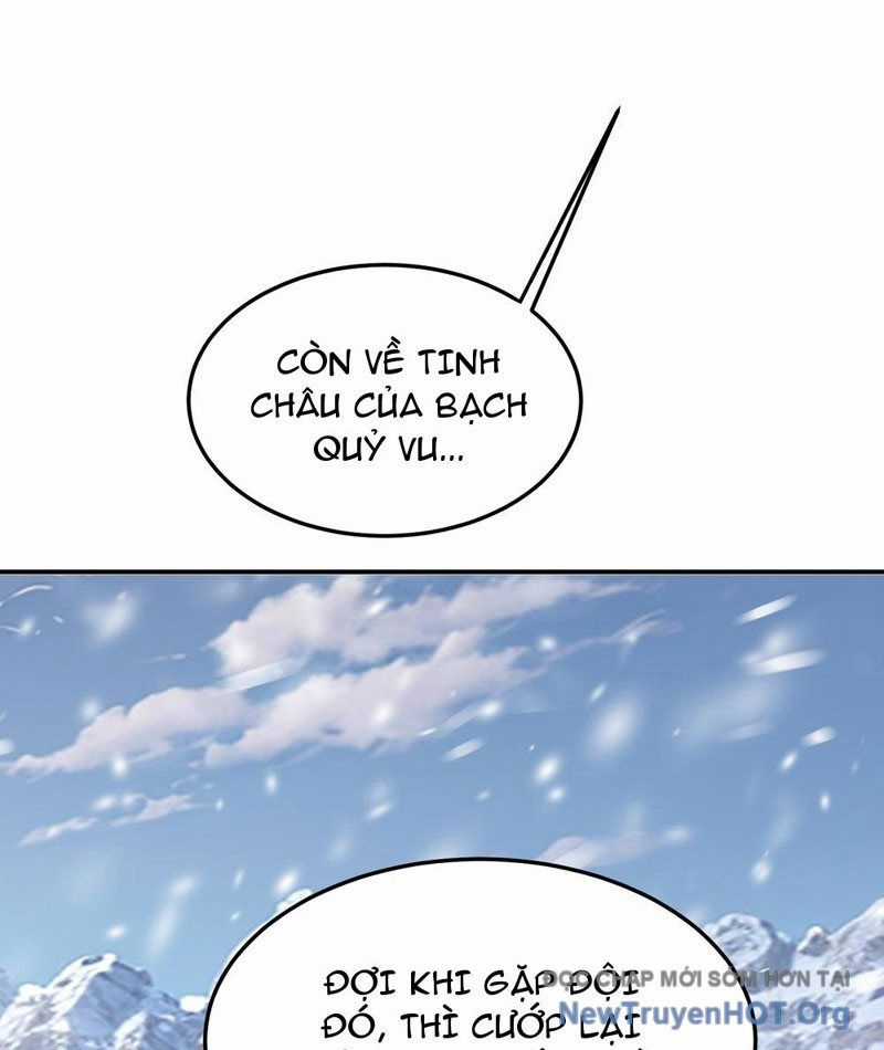 Tinh Lâm - Chương 2 - Trang 101