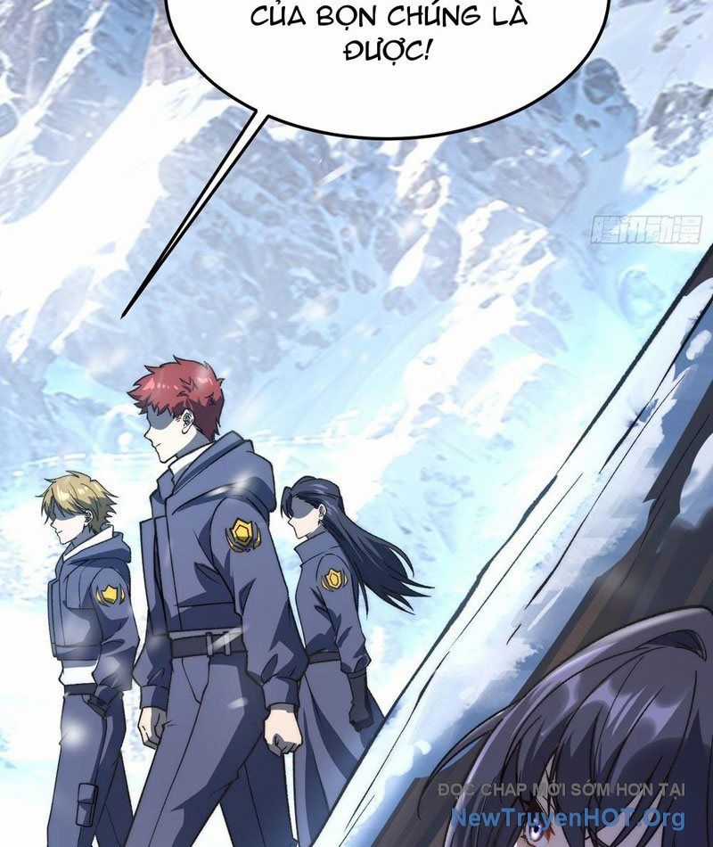 Tinh Lâm - Chương 2 - Trang 102