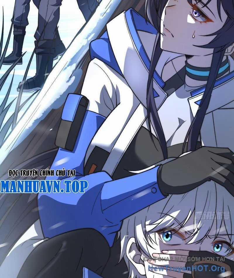 Tinh Lâm - Chương 2 - Trang 103