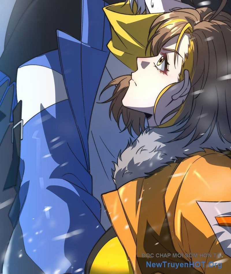 Tinh Lâm - Chương 2 - Trang 104