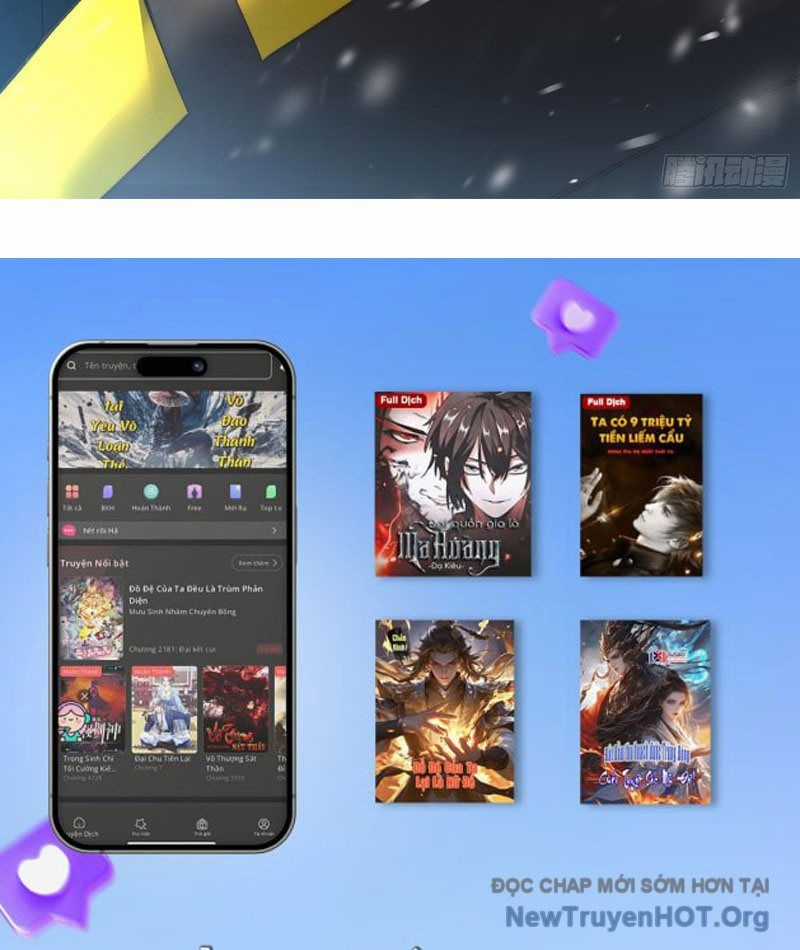 Tinh Lâm - Chương 2 - Trang 106