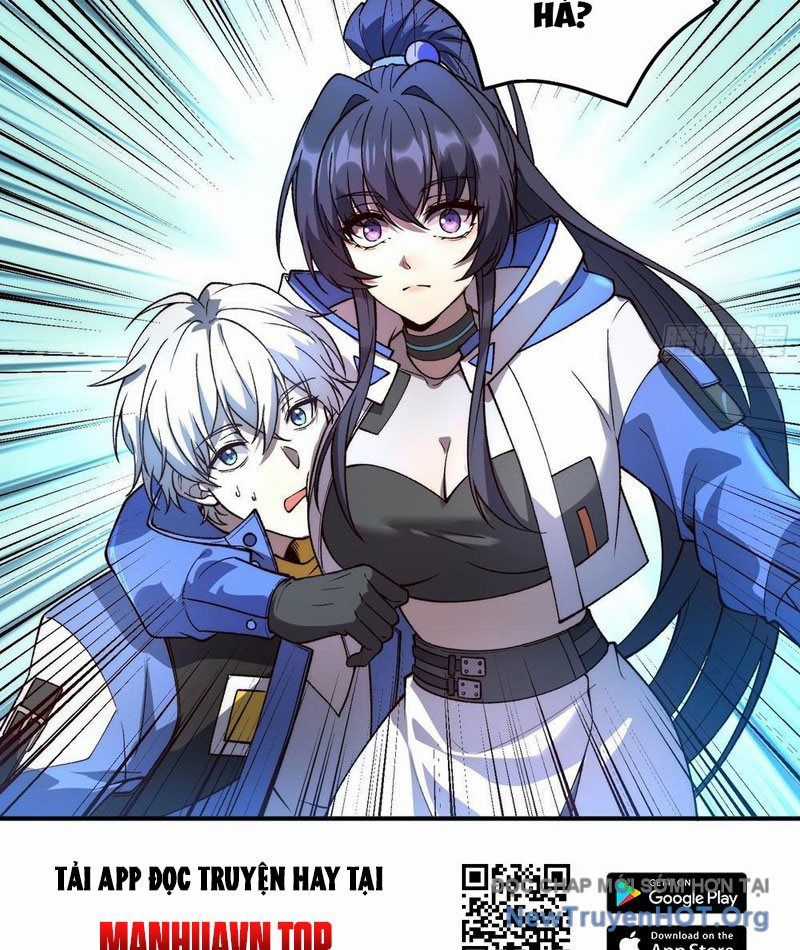 Tinh Lâm - Chương 2 - Trang 13