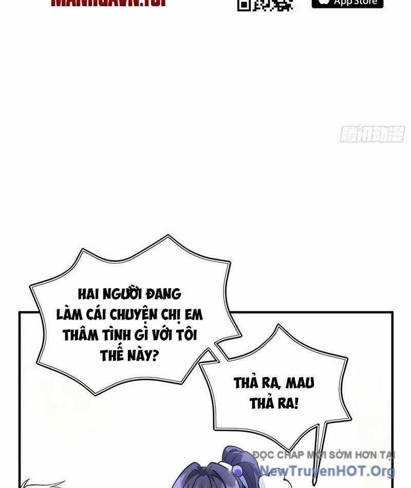 Tinh Lâm - Chương 2 - Trang 14