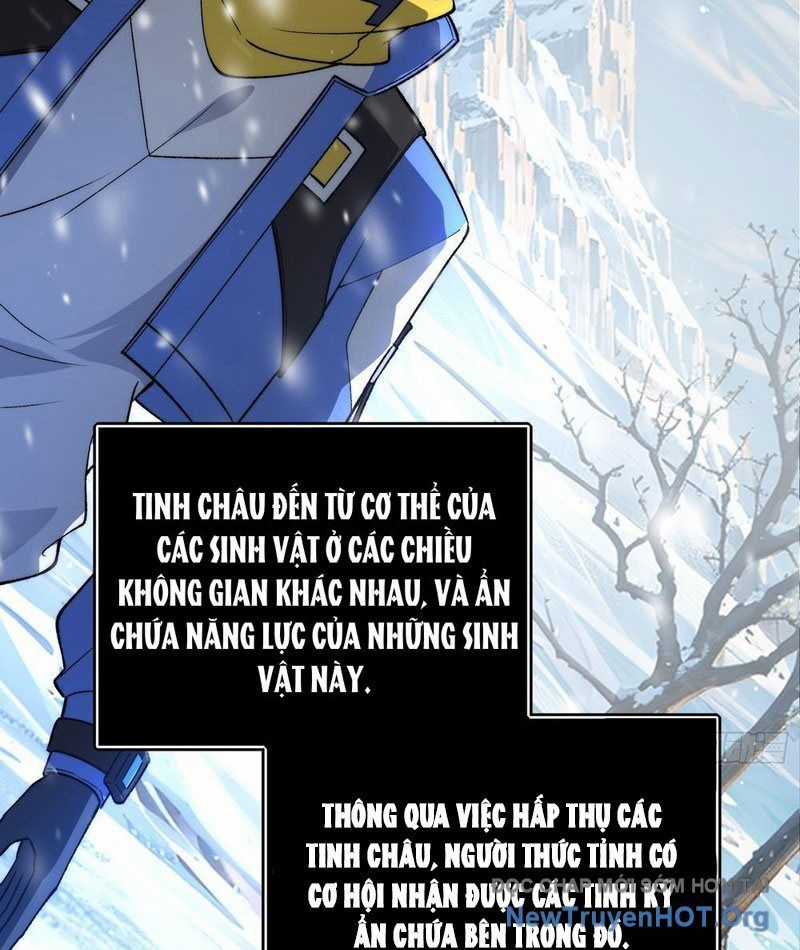 Tinh Lâm - Chương 2 - Trang 18