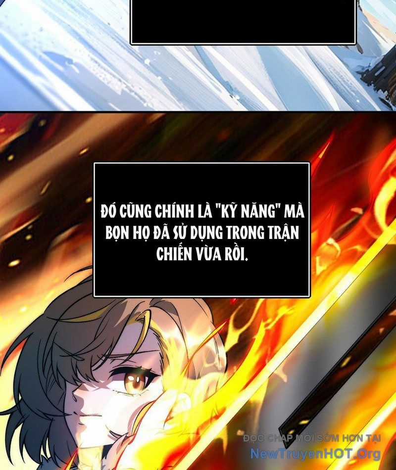 Tinh Lâm - Chương 2 - Trang 19