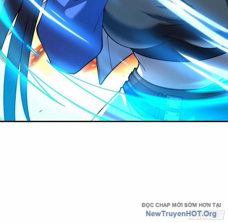 Tinh Lâm - Chương 2 - Trang 21