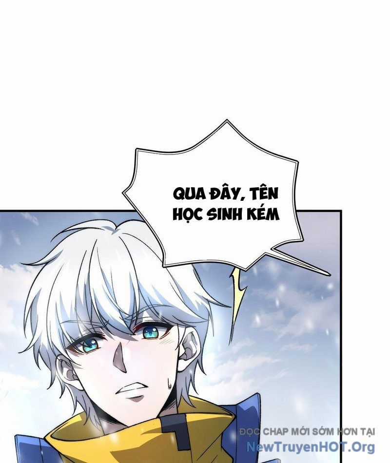 Tinh Lâm - Chương 2 - Trang 22