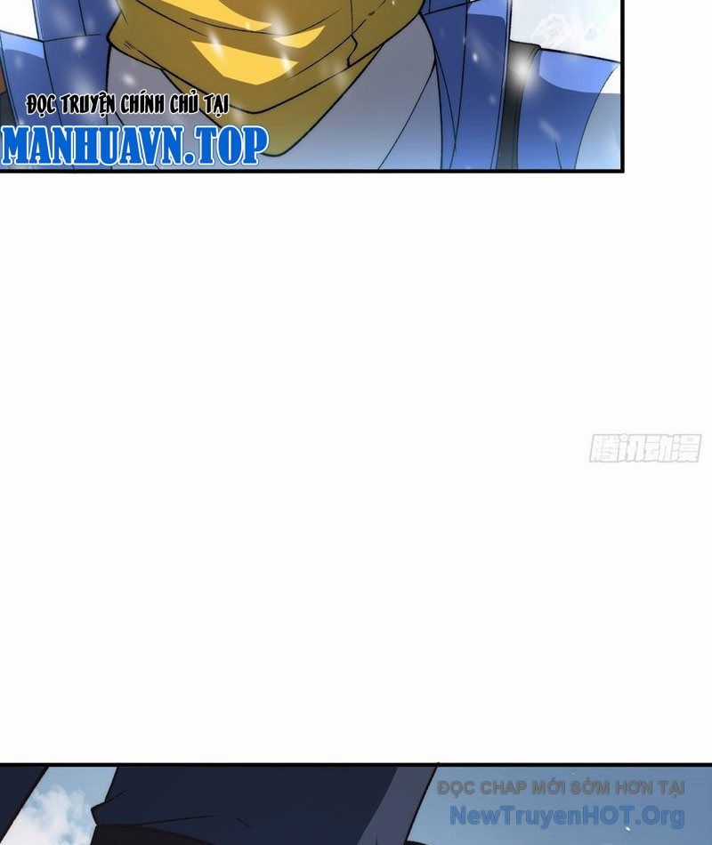 Tinh Lâm - Chương 2 - Trang 23