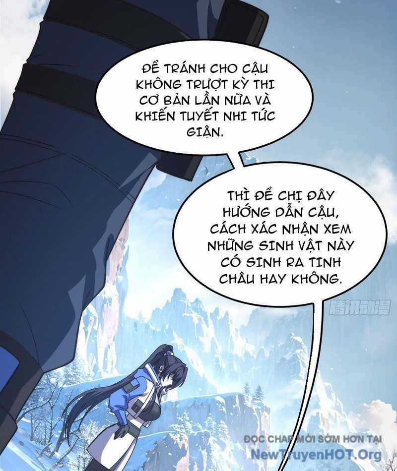 Tinh Lâm - Chương 2 - Trang 24