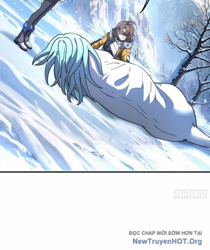 Tinh Lâm - Chương 2 - Trang 25