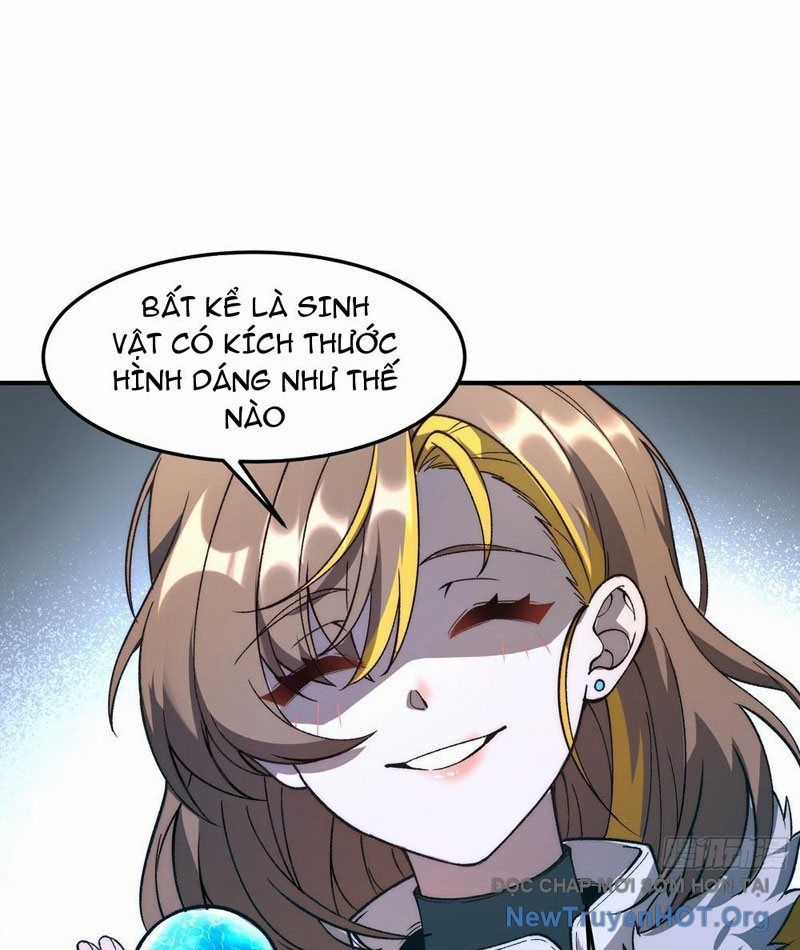 Tinh Lâm - Chương 2 - Trang 26