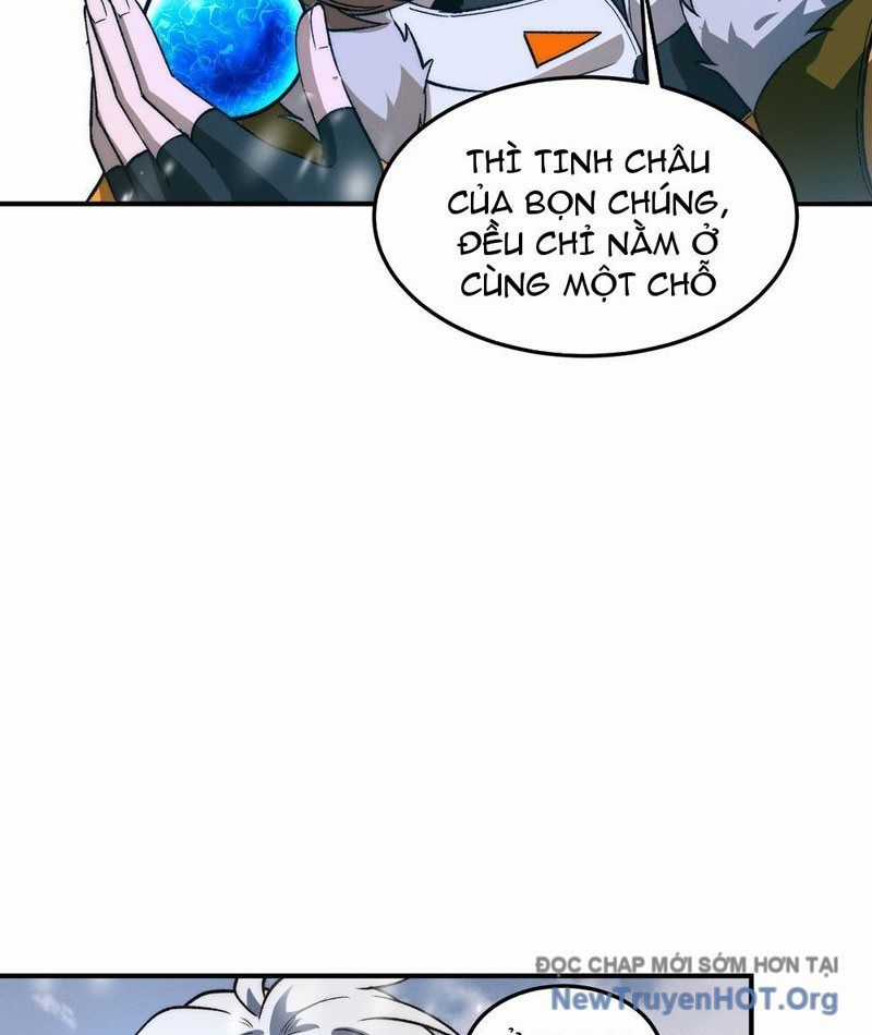 Tinh Lâm - Chương 2 - Trang 27