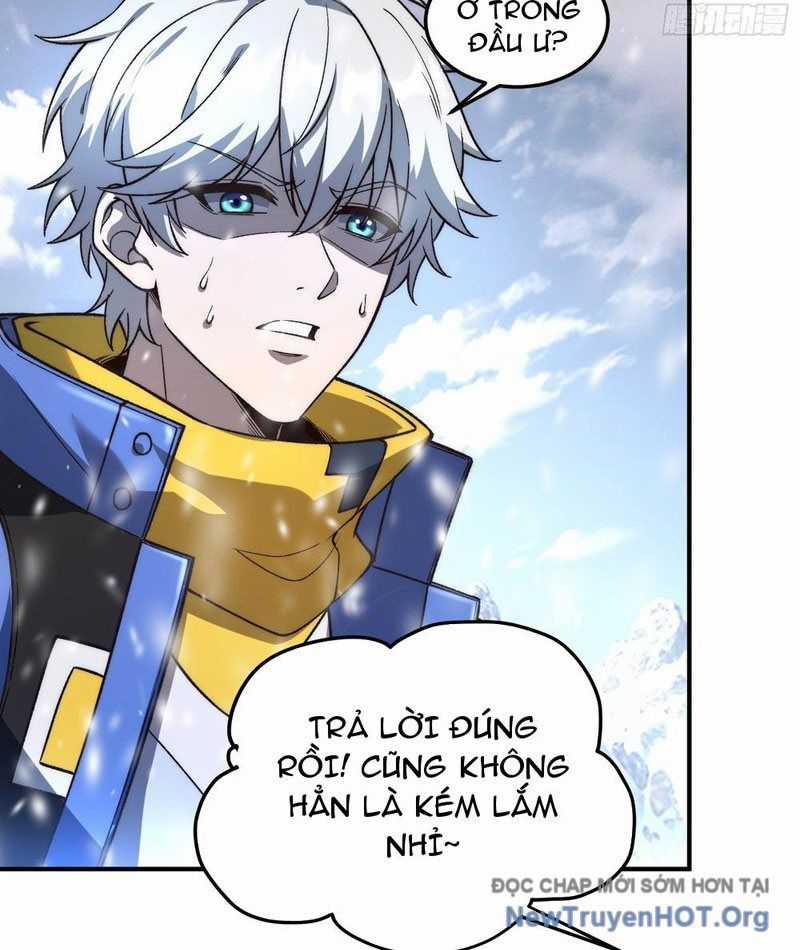 Tinh Lâm - Chương 2 - Trang 28