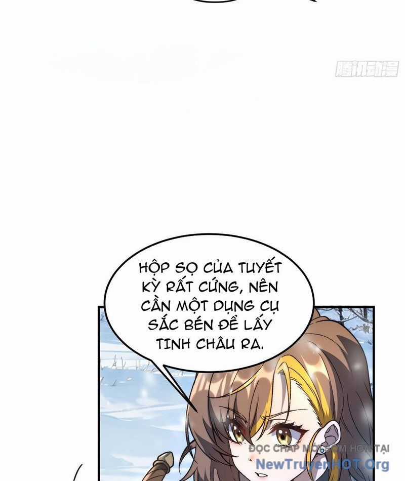 Tinh Lâm - Chương 2 - Trang 29