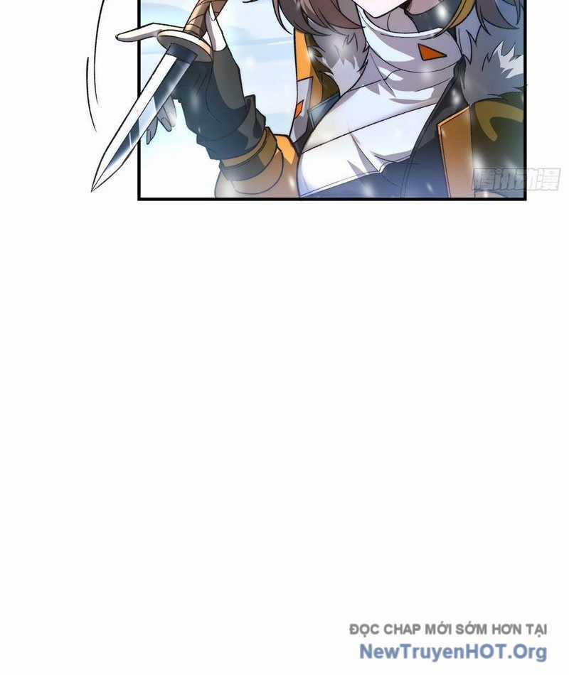 Tinh Lâm - Chương 2 - Trang 30