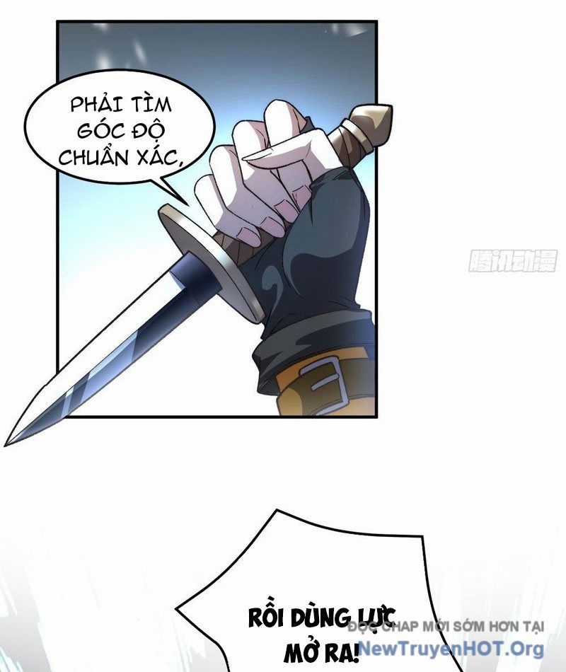 Tinh Lâm - Chương 2 - Trang 31