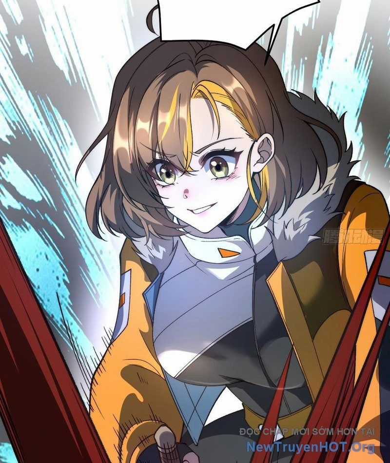 Tinh Lâm - Chương 2 - Trang 32