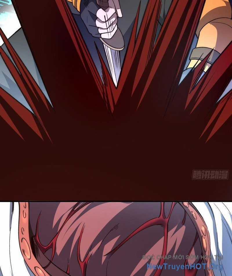 Tinh Lâm - Chương 2 - Trang 33