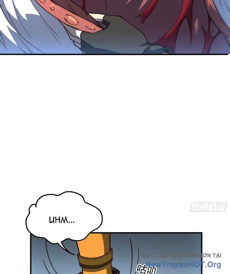 Tinh Lâm - Chương 2 - Trang 34