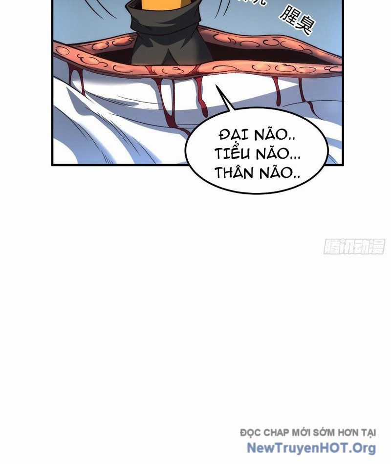 Tinh Lâm - Chương 2 - Trang 35