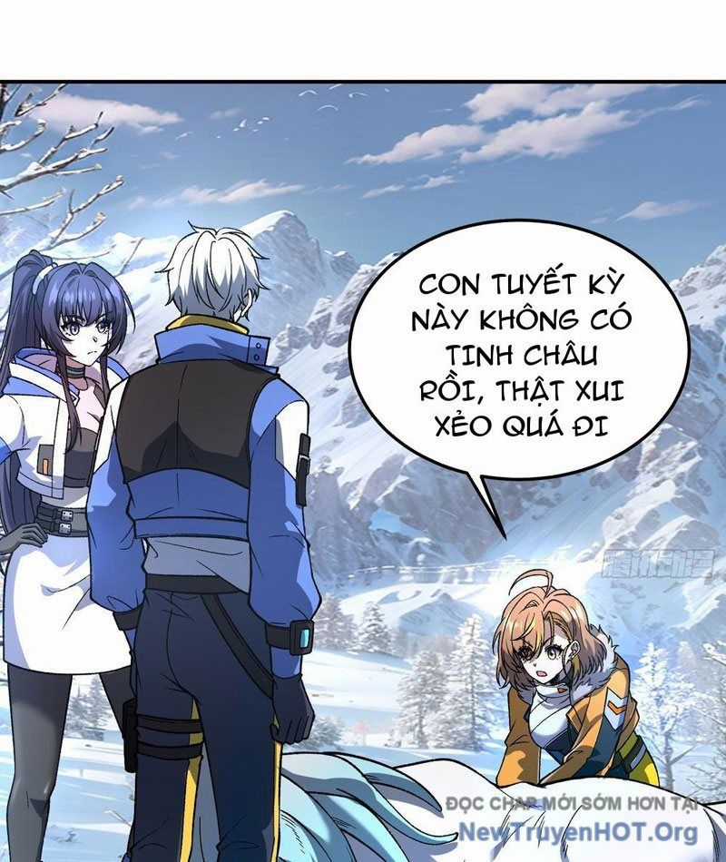 Tinh Lâm - Chương 2 - Trang 36