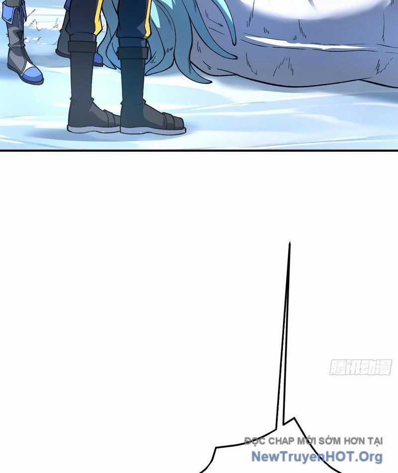 Tinh Lâm - Chương 2 - Trang 37