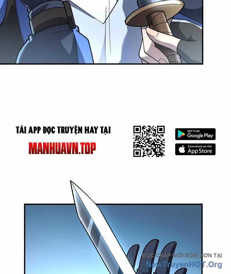 Tinh Lâm - Chương 2 - Trang 39