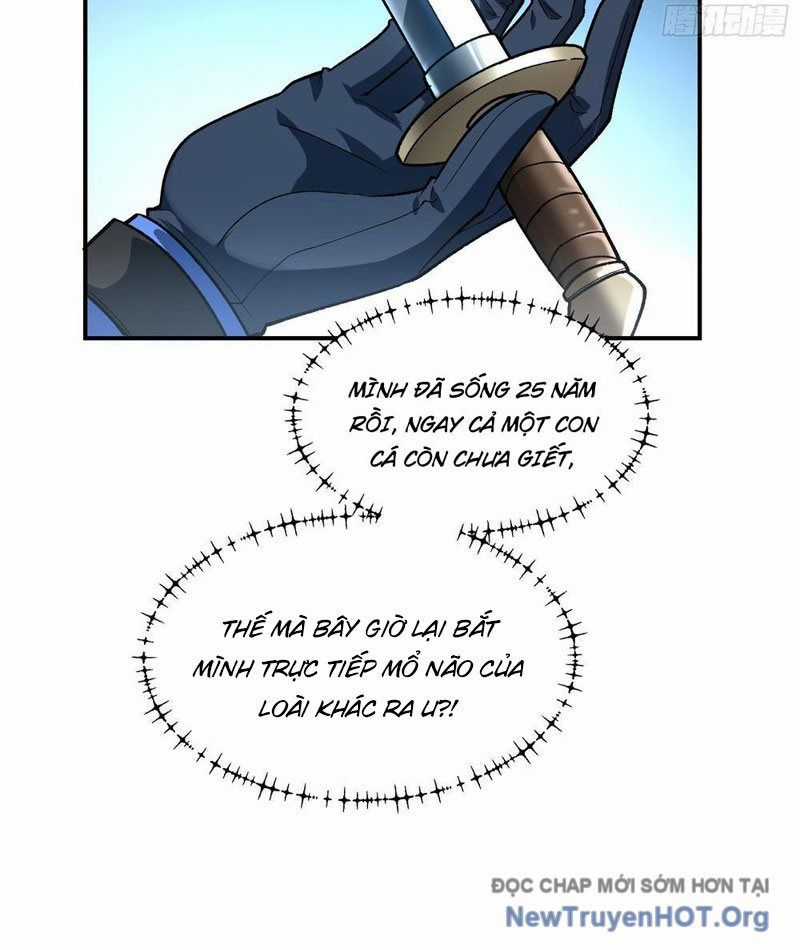 Tinh Lâm - Chương 2 - Trang 40