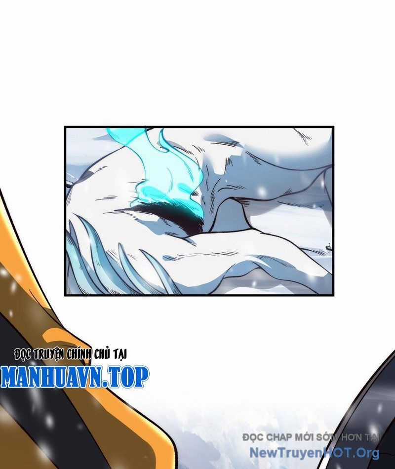 Tinh Lâm - Chương 2 - Trang 5