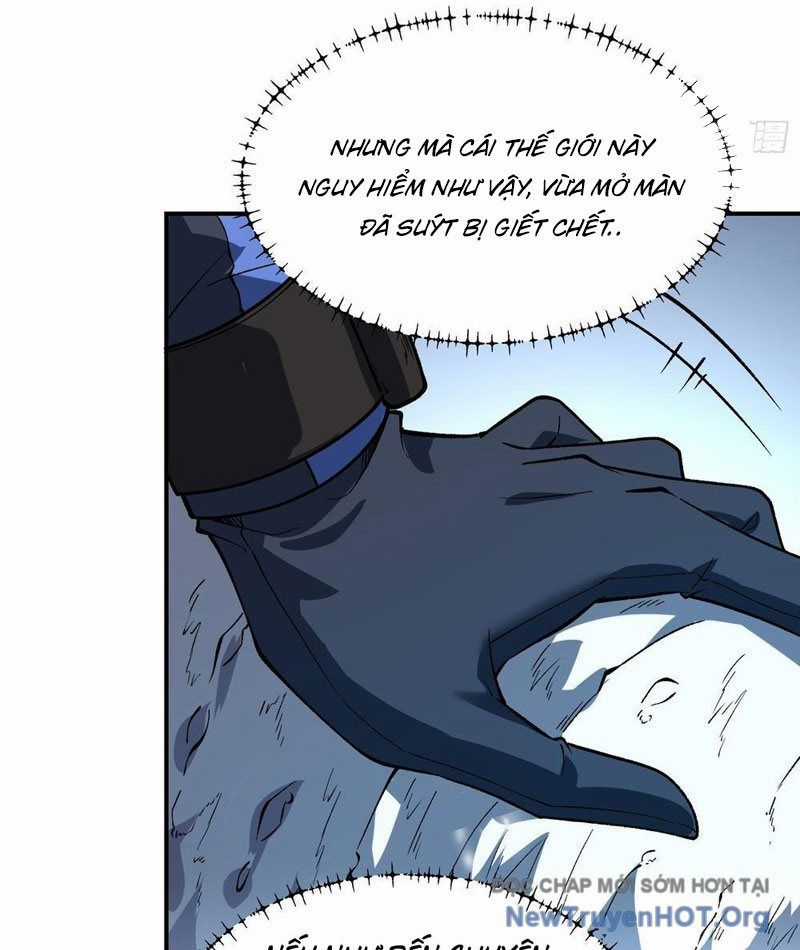 Tinh Lâm - Chương 2 - Trang 41