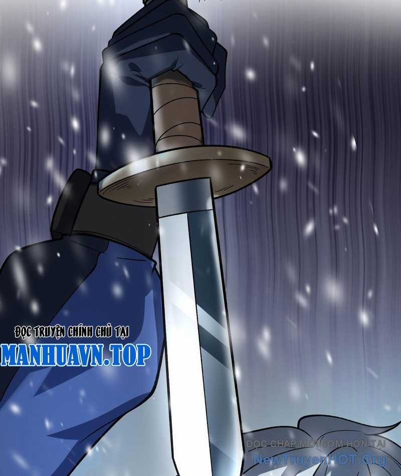 Tinh Lâm - Chương 2 - Trang 43