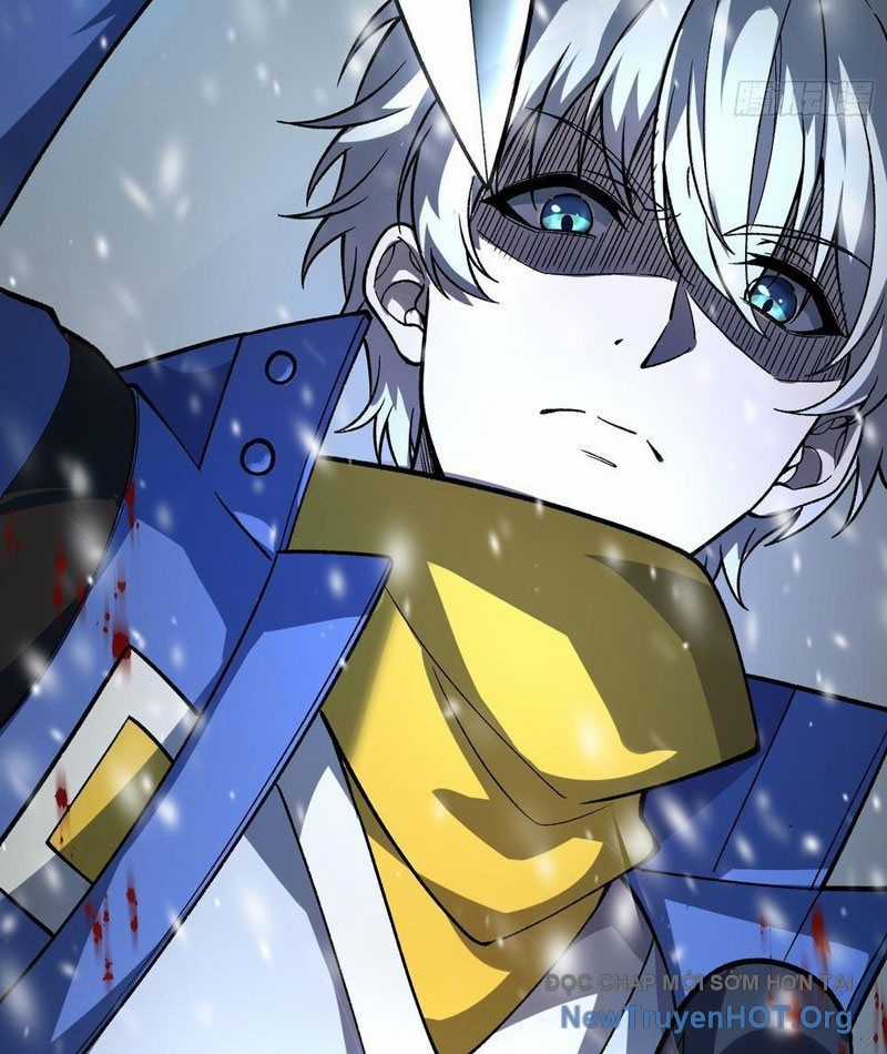 Tinh Lâm - Chương 2 - Trang 44