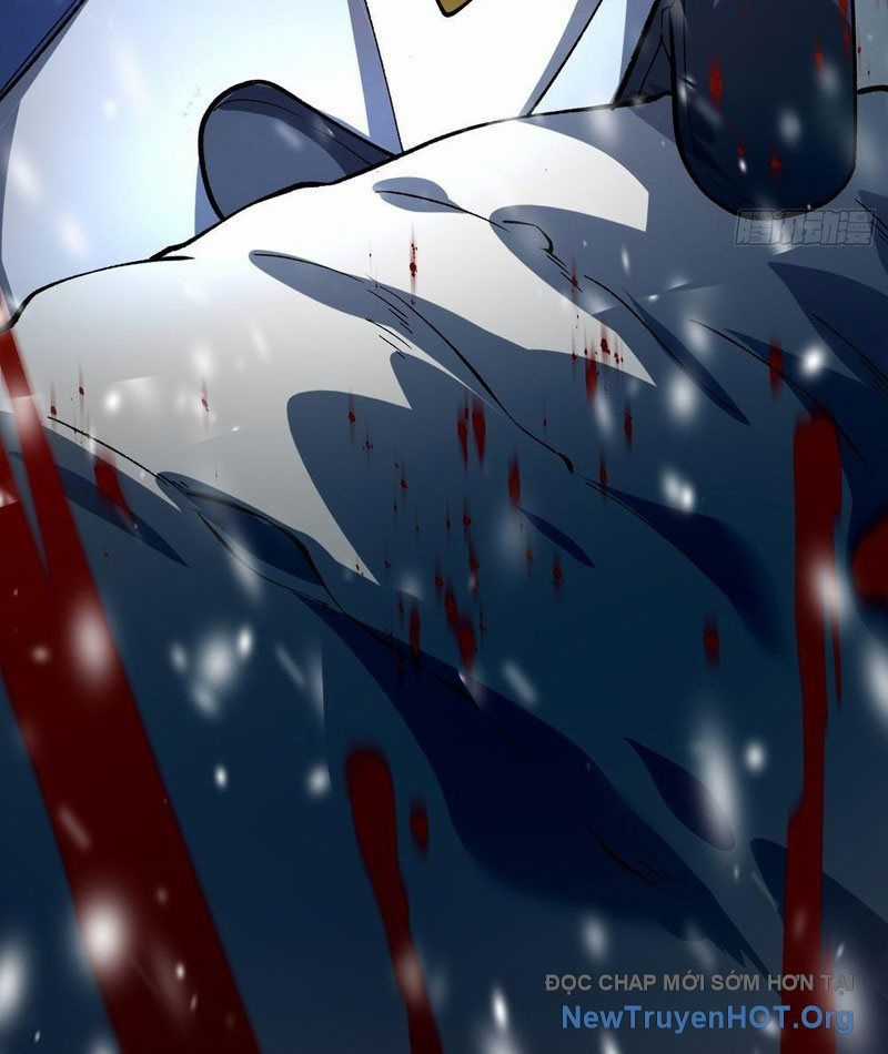 Tinh Lâm - Chương 2 - Trang 45