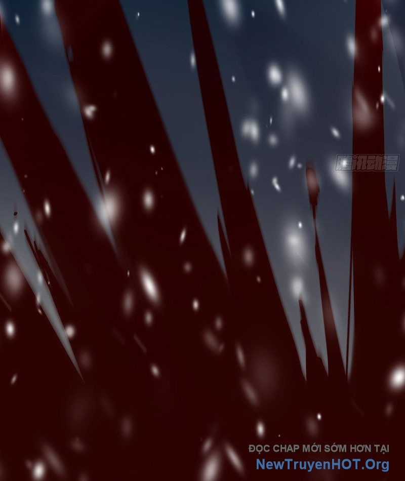 Tinh Lâm - Chương 2 - Trang 46