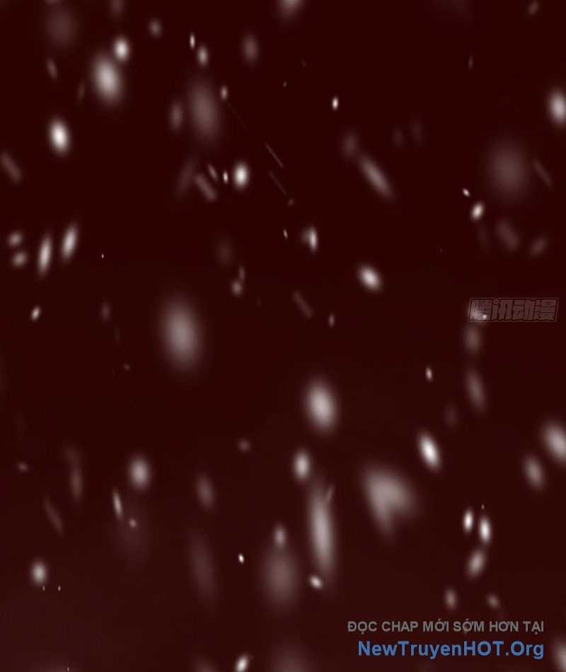 Tinh Lâm - Chương 2 - Trang 47