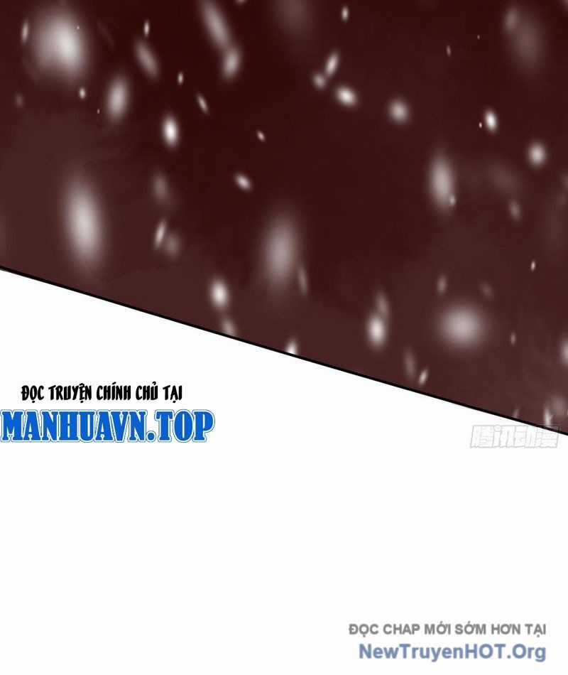 Tinh Lâm - Chương 2 - Trang 48