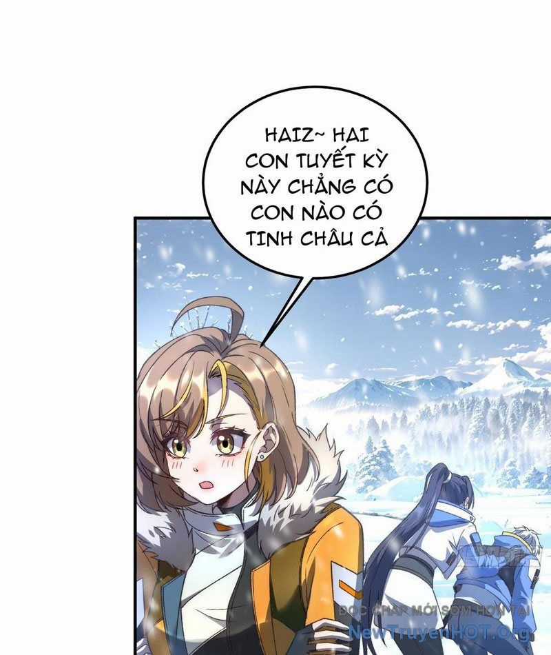 Tinh Lâm - Chương 2 - Trang 49