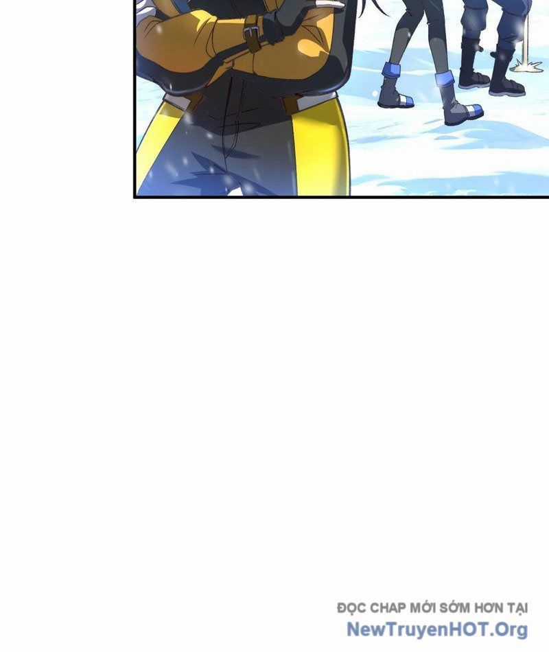 Tinh Lâm - Chương 2 - Trang 50