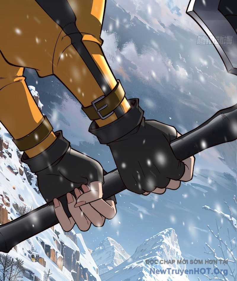 Tinh Lâm - Chương 2 - Trang 6