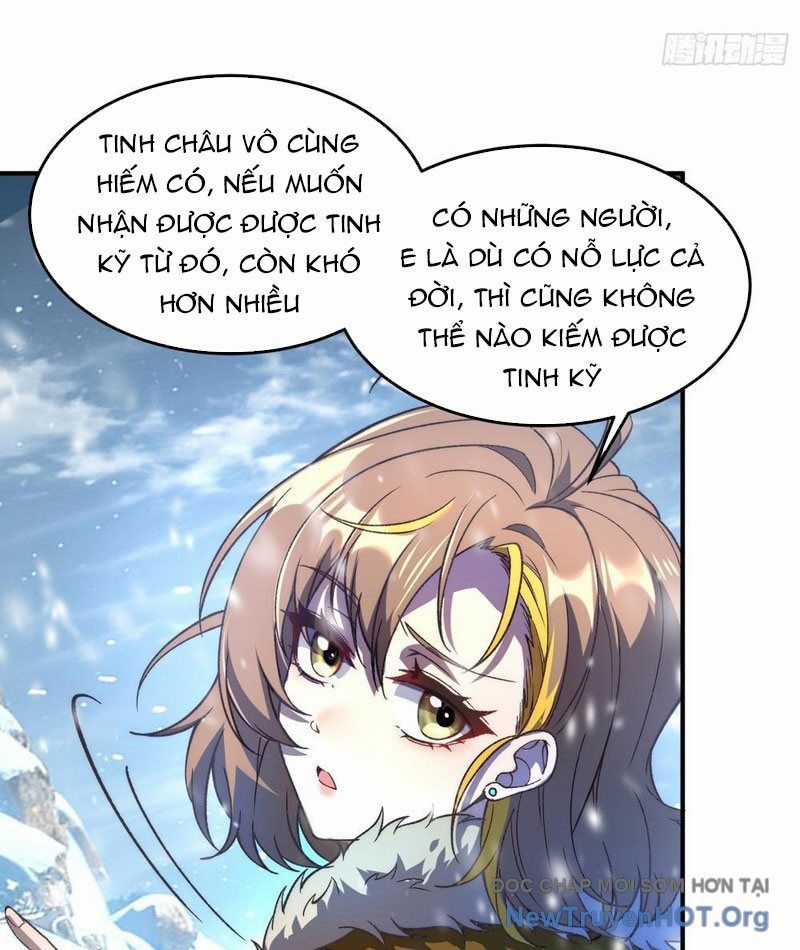 Tinh Lâm - Chương 2 - Trang 51