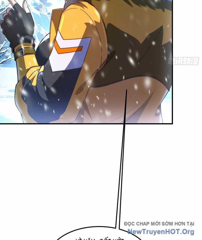 Tinh Lâm - Chương 2 - Trang 52