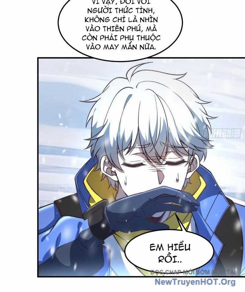 Tinh Lâm - Chương 2 - Trang 53