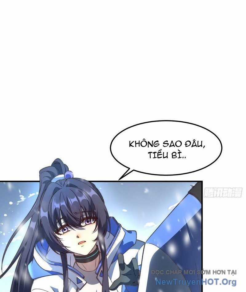 Tinh Lâm - Chương 2 - Trang 54