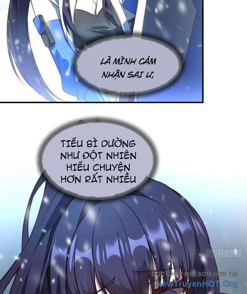 Tinh Lâm - Chương 2 - Trang 55